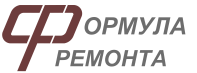 Формула Ремонта - реальные отзывы клиентов о ремонте квартир в Барнауле