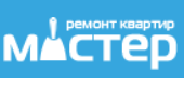 Мастер - реальные отзывы клиентов о ремонте квартир в Барнауле