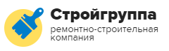 Стройгруппа - реальные отзывы клиентов о ремонте квартир в Барнауле